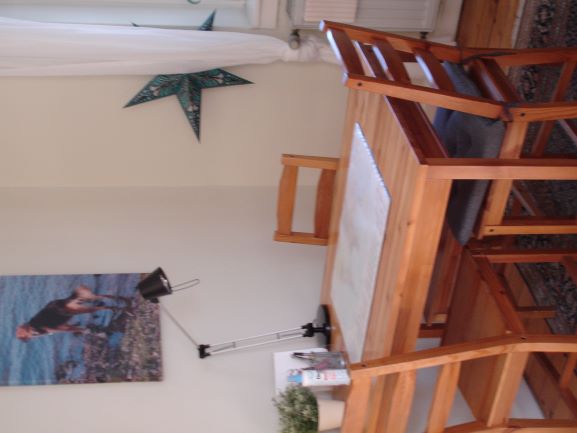 Das Bild konnte nicht geladen werden! Versuche die Seite erneut aufzurufen. Sollte das Problem weiterhin besten, kontaktiere bitte den Inhaber.