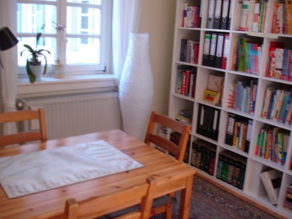 Das Bild konnte nicht geladen werden! Versuche die Seite erneut aufzurufen. Sollte das Problem weiterhin besten, kontaktiere bitte den Inhaber.